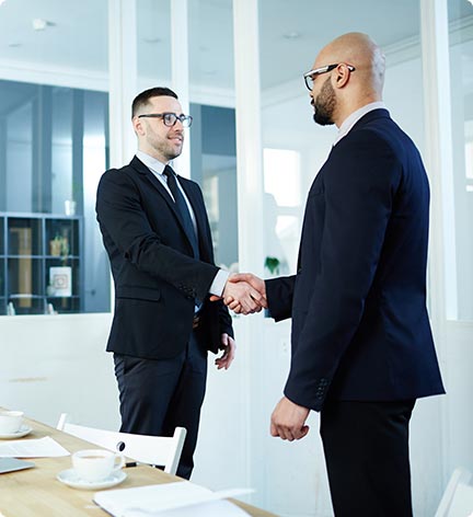 Esoluciones-BPO-sobre-nosotros2