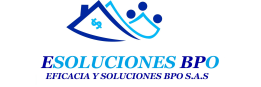 Esoluciones BPO